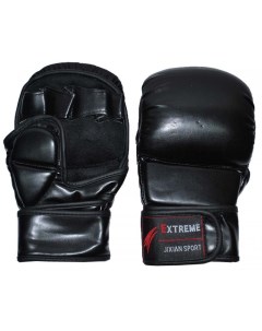 Перчатки боксёрские ММА YZ ИП Зезелюк Zez sport