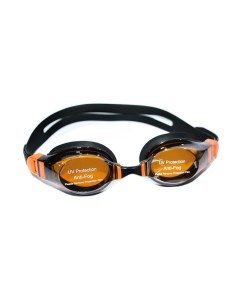 Очки для плавания SG1670 ИП Зезелюк Zez sport