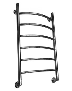 Полотенцесушитель Двин R 80/50