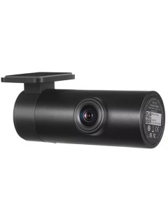 Автомобильный видеорегистратор Interior Dash Cam FC02 70mai