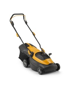 Газонокосилка аккумуляторная Stiga Collector 140e Kit 291382068/ST2