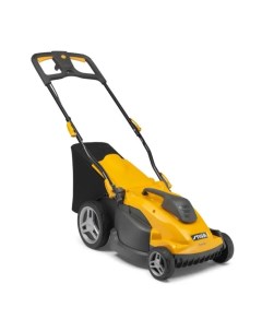 Газонокосилка электрическая STIGA Combi 340c 294380068/ST2 Stiga