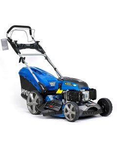 Газонокосилка бенз. HYUNDAI,арт. L5154S Hyundai