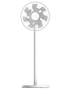 Вентилятор напольный Smart Standing Fan 2 Pro EU BPLDS03DM BHR5856EU Xiaomi