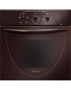 Духовой шкаф GEFEST ЭДВ ДА 602-01 К Gefest