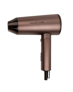 Фен Galaxy GL 4349 Galaxy line