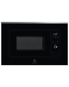 Микроволновая печь ELECTROLUX LMS2203EMX Electrolux