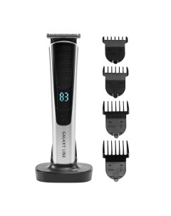 Машинка для стрижки волос Galaxy GL 4161 Galaxy line