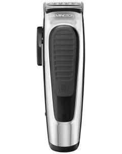 Машинка для стрижки волос HC450 Remington