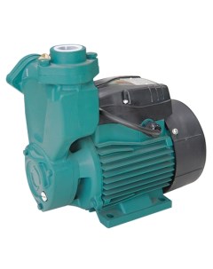 Насос поверхностный центробежный 1WZB-35 Aquor