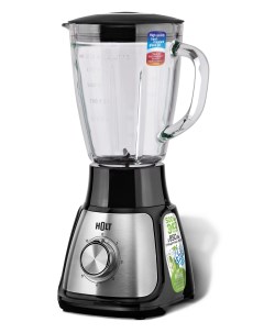 Блендер стационарный Holt HT-BL-010