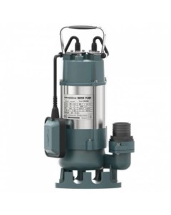 Насос дренажный центробежный GV450 Grandfar
