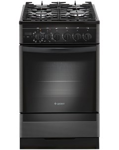 Кухонная плита GEFEST 5502-03 0044 Gefest