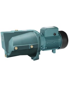 Насос поверхностный центробежный JSWm75 Grandfar