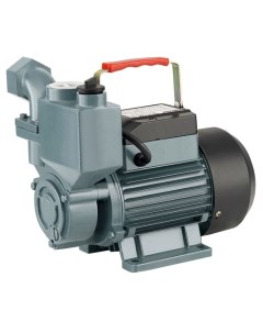 Насос поверхностный центробежный 1WZB-45 Aquor