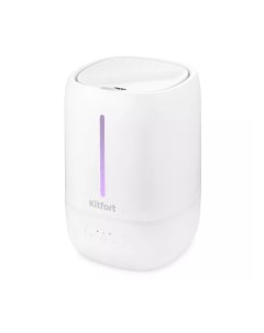 Увлажнитель воздуха Kitfort KT-2831