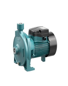 Насос поверхностный центробежный CPm130 Grandfar