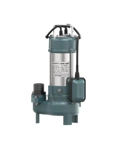 Насос дренажный центробежный GV750 Grandfar