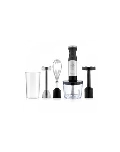 Блендер погружной Brayer BR1244