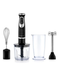 Блендер погружной Brayer BR1240