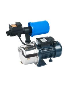 Насосная станция адаптивная АКВАРОБОТ JS 60 (г/а 2л) 96231 Unipump