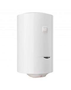 Водонагреватель накопительный DUNE1 R 50 V 1,5K PL Ariston