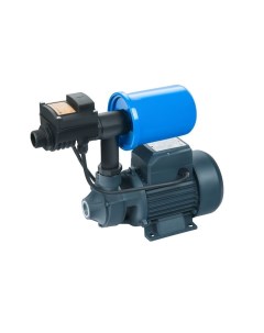 Насосная станция адаптивная АКВАРОБОТ QB 80 (г/а 2л) 18969 Unipump