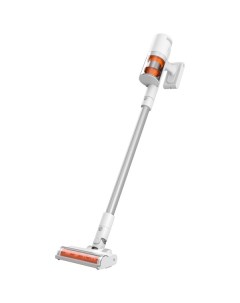 Вертикальный пылесос Mi Vacuum Cleaner G11 MJWXCQ05XYHW BHR5512EU Xiaomi