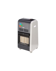 Газовый обогреватель BIGH-55 Ballu