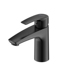 Смеситель для умывальника Iddis RAYBL00i01