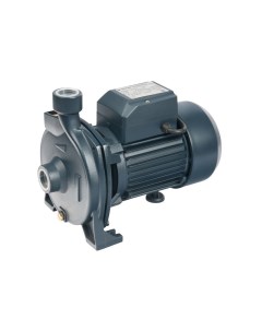 Насос поверхностный CPM-200 93893 Unipump