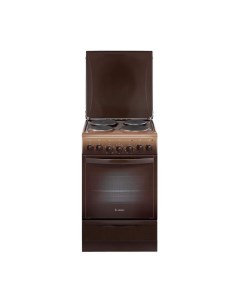 Электроплита Gefest ЭПНД 5140-02 0038