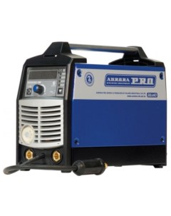 Полуавтомат сварочный SPEEDWAY 180 IGBT -Pro Aurora