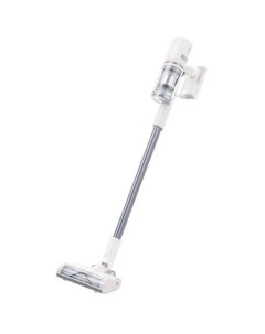 Вертикальный пылесос Cordless Stick Vacuum P10 VPD1 белый Dreame