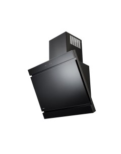 Кухонная вытяжка Akpo Kastos II 60 wk-9 чёрный
