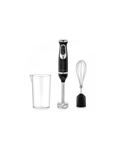 Блендер погружной Brayer BR1241