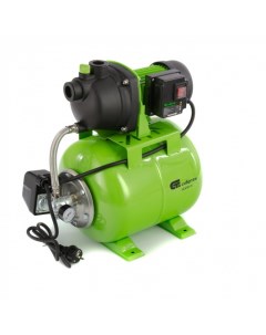 Насосная станция НС650-П 97247 Сибртех