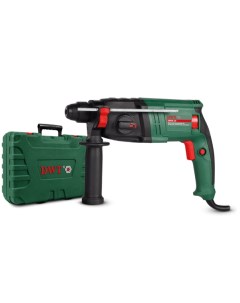 Перфоратор SBH06-20 BMC Dwt