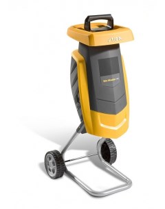 Измельчитель элект. STIGA BIO MASTER 2200 Stiga