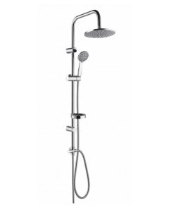 Душевая система GROSS AQUA Delta GA9007 Gross aqua