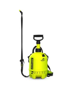 Опрыскиватель Profession 7 Marolex