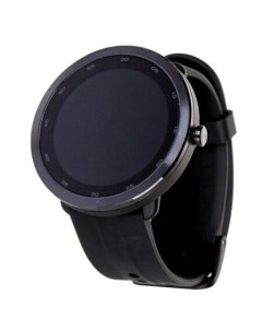 Смарт часы Maimo Watch R GPS чёрный WT2001 70mai