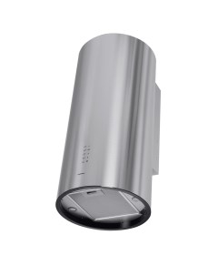 Кухонная вытяжка MAUNFELD Lee Wall 39 нержавеющая сталь Maunfeld