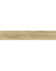 Плитка Ajanta oak GRS11 16S керамогр рект 200x1200x10 Грани таганая