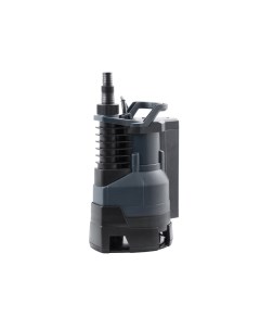 Насос дренажный ARTVORT Q400B 59670 Unipump