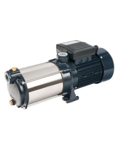 Поверхностный насос МН - 200 А 74638 Unipump