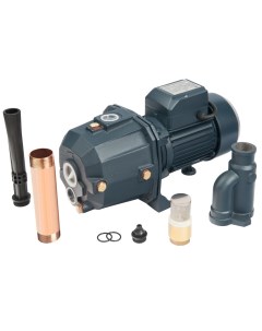 Насос поверхн с внешним эжектором DP-750 13056 Unipump