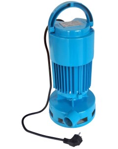 Насос поверхностный центробежный JY-75 UT0037 Gardana