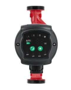 Насос циркуляционный LPA 32-60 12215 Unipump