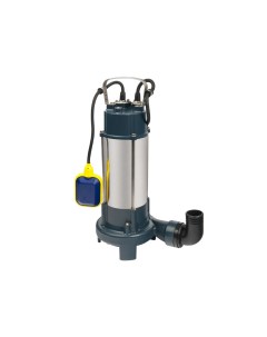 Насос фекальный FEKACUT V2200DF 94908 Unipump